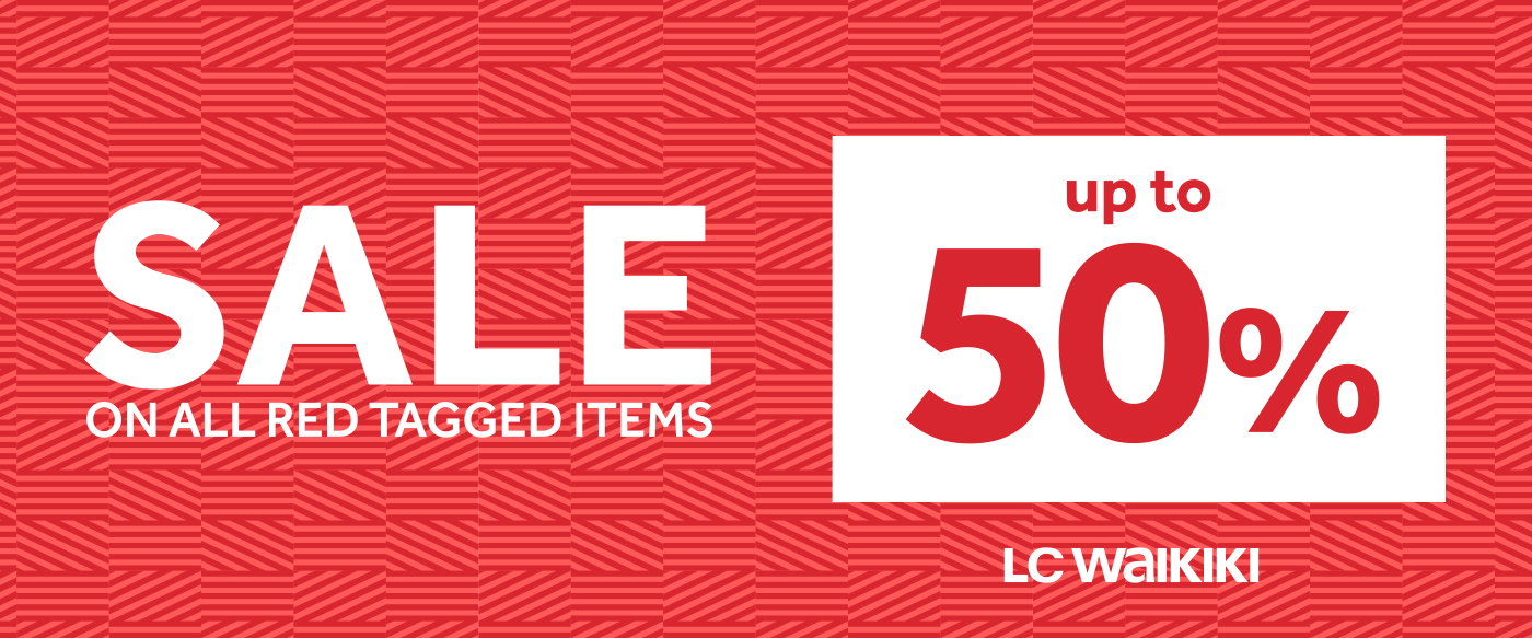 LCW-BANNER-SALE-2