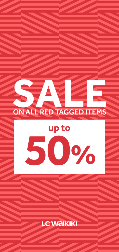 LCW-MOBILE-SALE