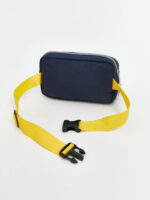 Multi-Compartment Boys' Waist Bag - Image 3