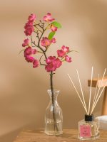 Decorative Artificial Flower 46 cm