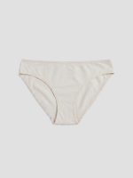 Hipster Knickers 5 Pack - Image 2