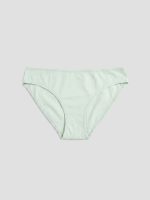 Hipster Knickers 5 Pack - Image 3
