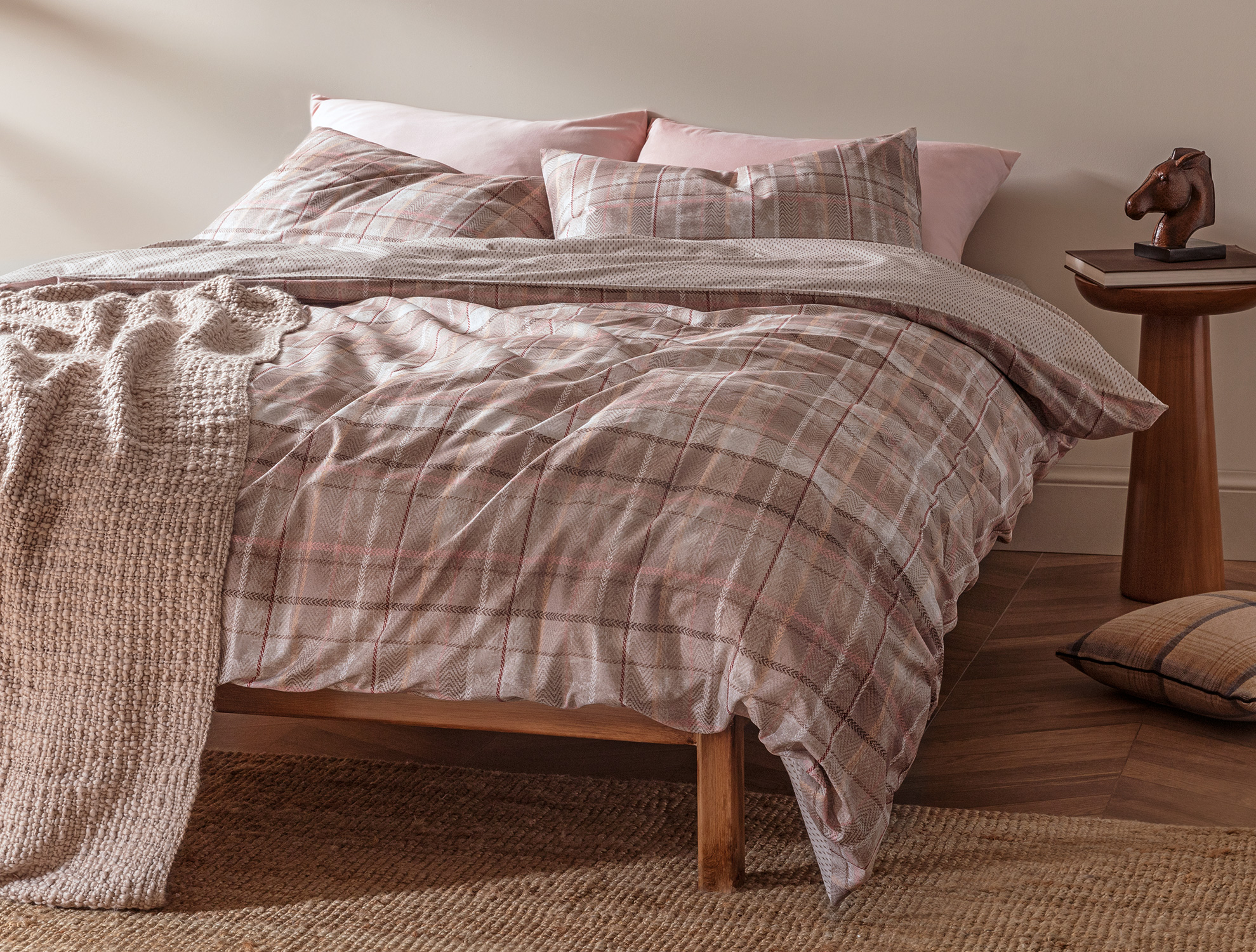 Duvet deals sets sale