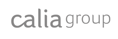 preloader