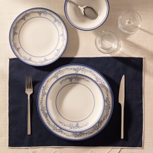 Libero 24 Piece Dinner Set