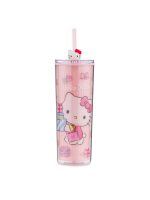 Hello Kitty Sipping Cup - Image 4