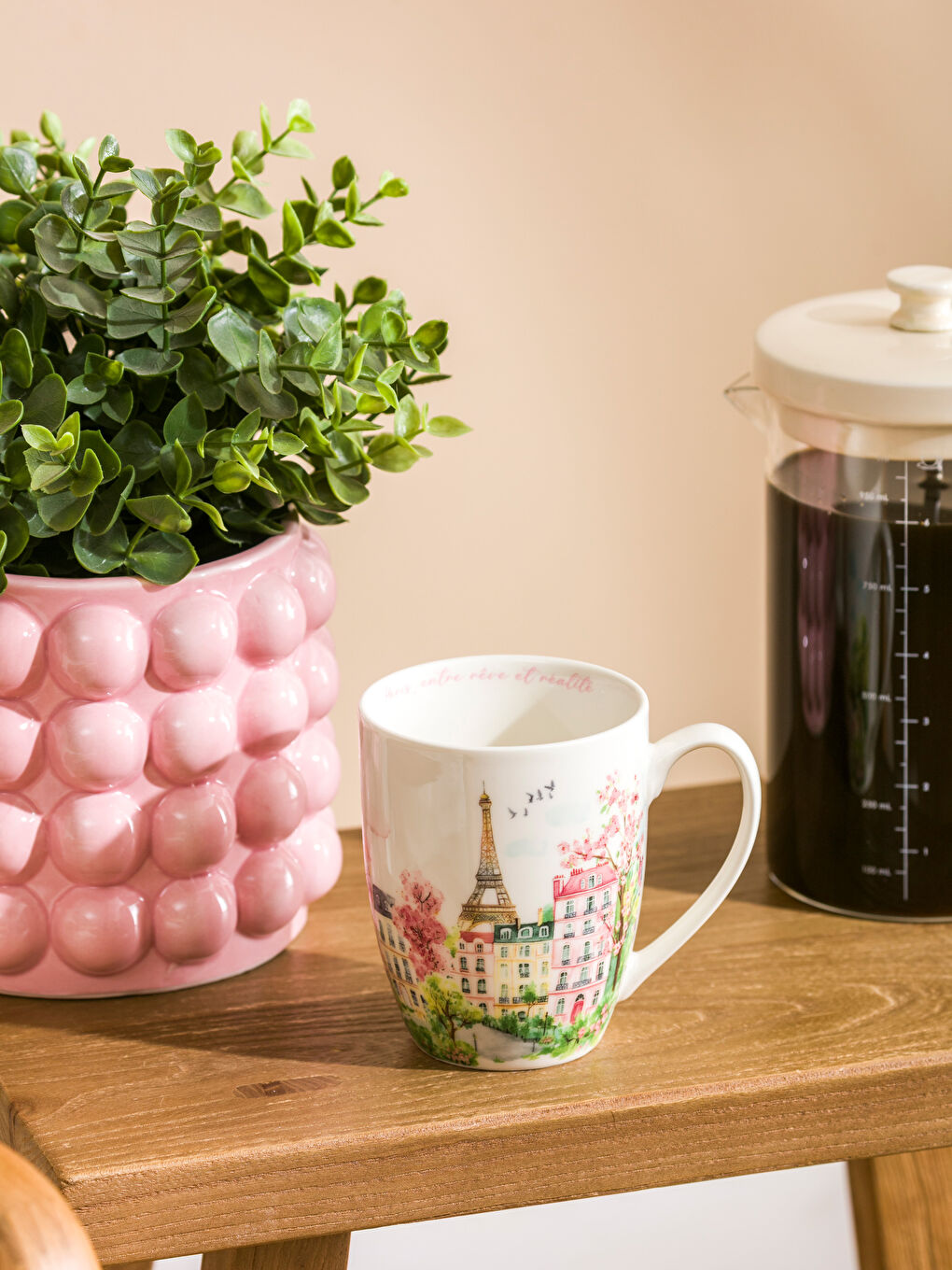 l_20201-s67498z8-f9c_a.jpg Printed Porcelain Mug 320 Ml - Image 1