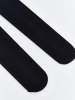 2-pack Girl?s Thin Tights - Image 3