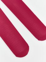 Girls' Tights - Set of 2 - Image 2
