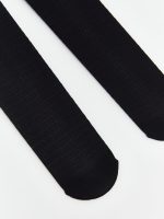 Girls' Tights - Set of 2 - Image 3