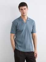 Men's Polo Shirt