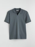 Men's Polo Shirt - Image 5