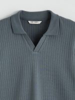 Men's Polo Shirt - Image 6