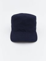 Basic Men's Cap Hat