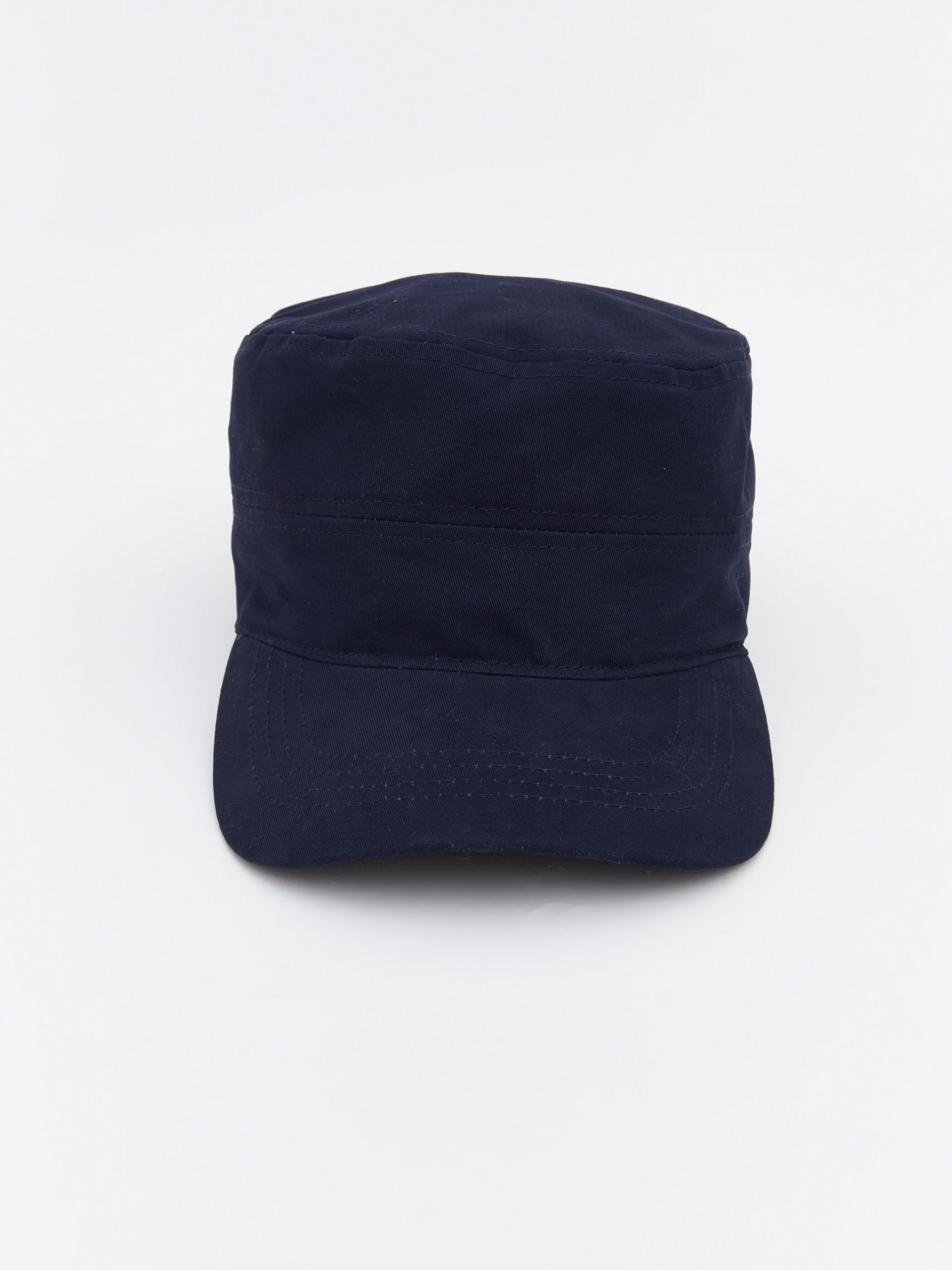 Basic Men's Cap Hat