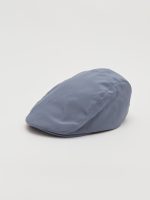 Men's Painter Hat