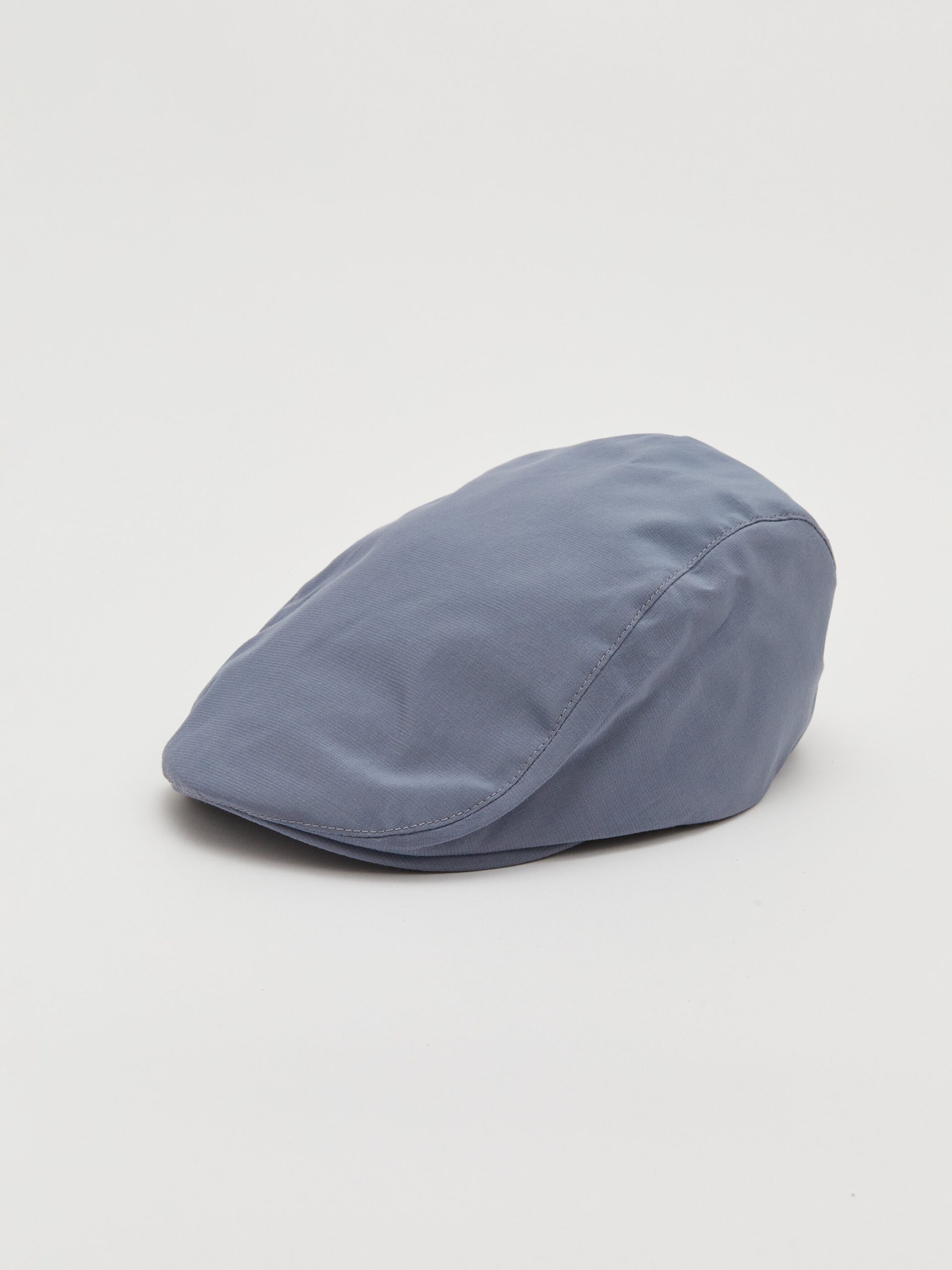 Men's Painter Hat