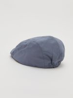 Men's Painter Hat - Image 2