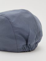 Men's Painter Hat - Image 3