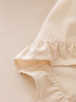 Ruffled Tablecloth 150x200 cm - Image 6