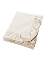 Ruffled Tablecloth 150x200 cm - Image 8