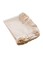 Ruffled Tablecloth 150x200 cm - Image 7