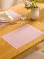 Placemat 45x30 cm 2 Pack - Image 2