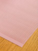 Placemat 45x30 cm 2 Pack - Image 3