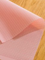 Placemat 45x30 cm 2 Pack - Image 4