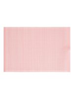 Placemat 45x30 cm 2 Pack - Image 6