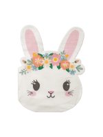 Animal Figured Paper Napkin - Image 5