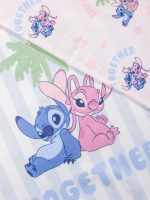 Lilo and Stitch Printed Dish Towel 2 Pack 40x50 cm - Image 3