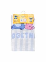 Lilo and Stitch Printed Dish Towel 2 Pack 40x50 cm - Image 4