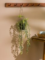 Decorative Artificial Flower 60 cm