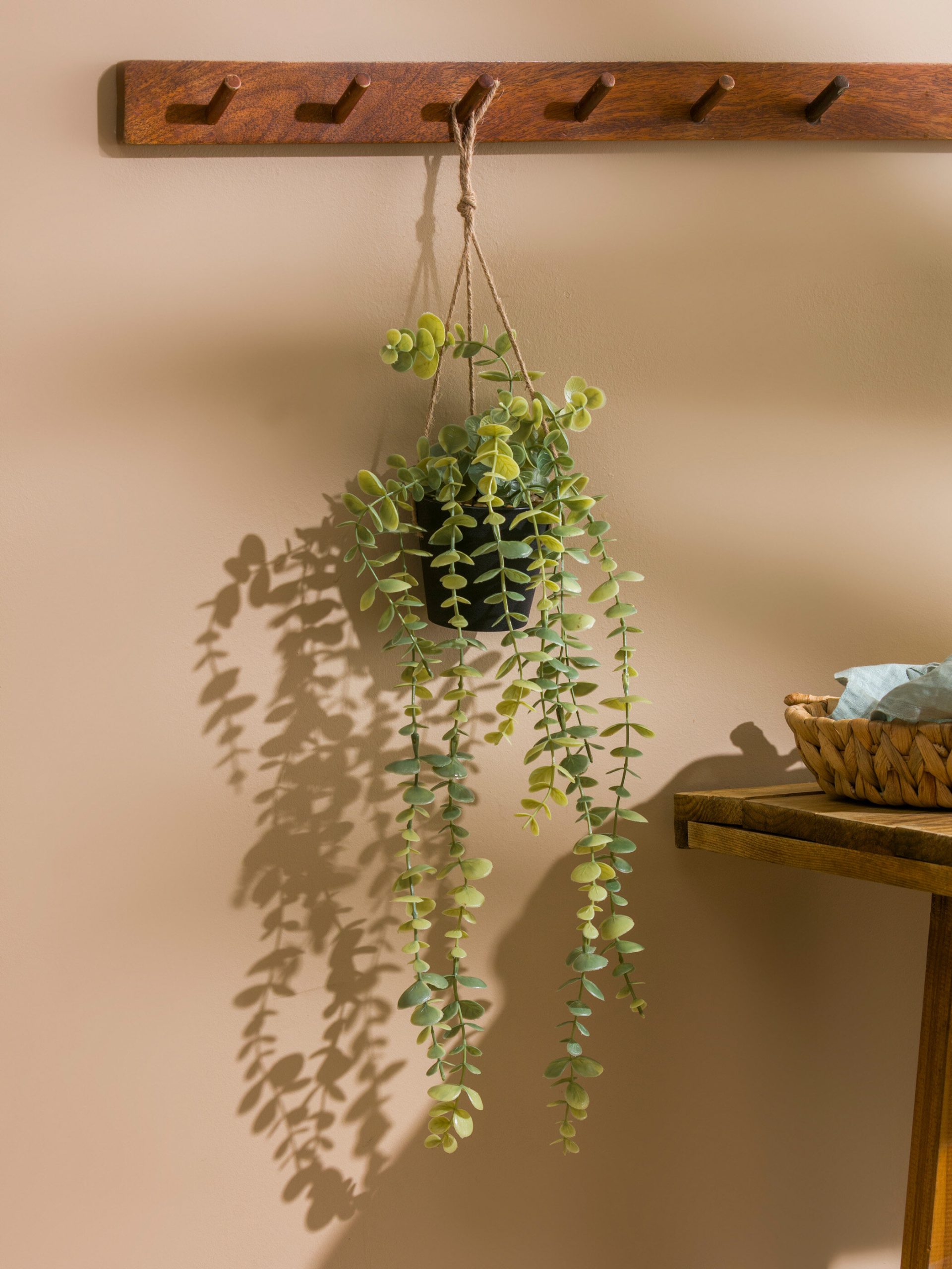 L_20201-S6CB77Z8-M0T_A.jpg Decorative Artificial Flower 60 cm - Image 1