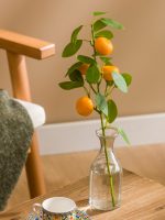 Decorative Artificial Flower 40 cm