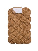 Woven Doormat 40x60 cm - Image 3