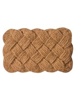 Woven Doormat 40x60 cm - Image 4