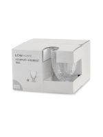 Stemmed Glass Cup 190 ml - Image 4