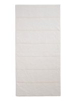 Cotton Bath Towel 70x140 cm - Image 4
