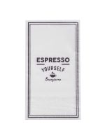 Printed Paper Napkin 20 Pieces - Image 5