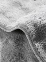 Patterned Bath Mat Set 2 Pack - Image 3