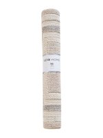 Fringed Rug 80x150 cm - Image 4