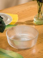 Glass Plate 22 cm