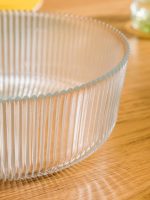 Glass Plate 22 cm - Image 3