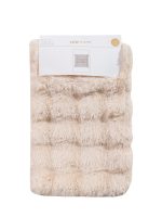 Plush Cushion Cover 45x45 cm - Image 5