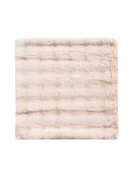 Plush Cushion Cover 45x45 cm - Image 6