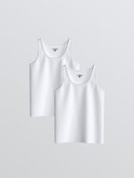 2-pack Baby Boy’s Tank Top