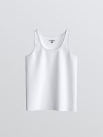 2-pack Baby Boy’s Tank Top - Image 2