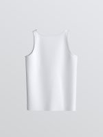 2-pack Baby Boy’s Tank Top - Image 3